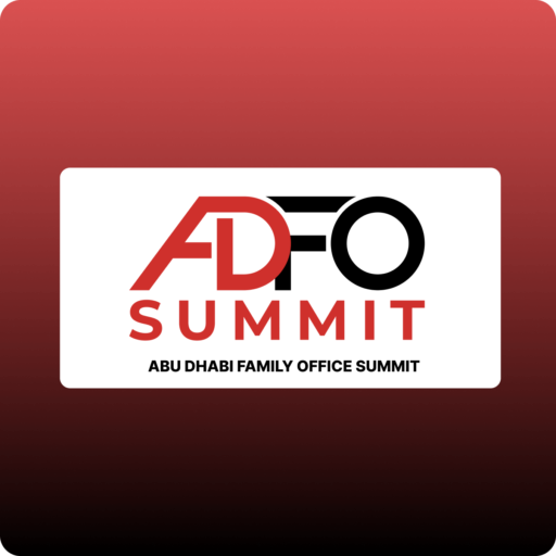 Summits on Sustainable Investments ahead of COP28 UAE | Aditya Shah | ADFO Summit 2023