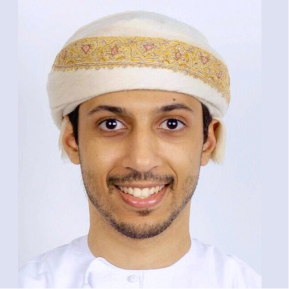 Abdullah Al-Shaksy - Abu Dhabi Family Office Summit