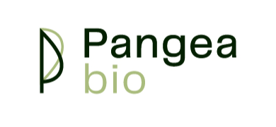 pangea logo - Abu Dhabi Family Office Summit