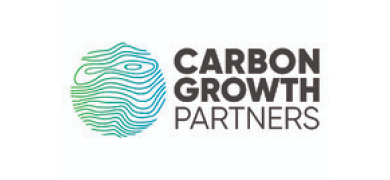 Carbon logo - Abu Dhabi Family Office Summit