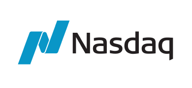 Nasdaq - Abu Dhabi Family Office Summit