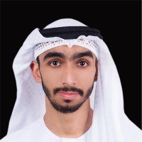 Faisal Al Dhaheri - Abu Dhabi Family Office Summit