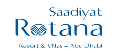 Saadiyat Rotana- Abu Dhabi Family Office Summit